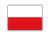 SONDA SOCIETA' COOPERATIVA SOCIALE - ONLUS - Polski